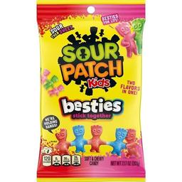 Product thumb gallery 203883292