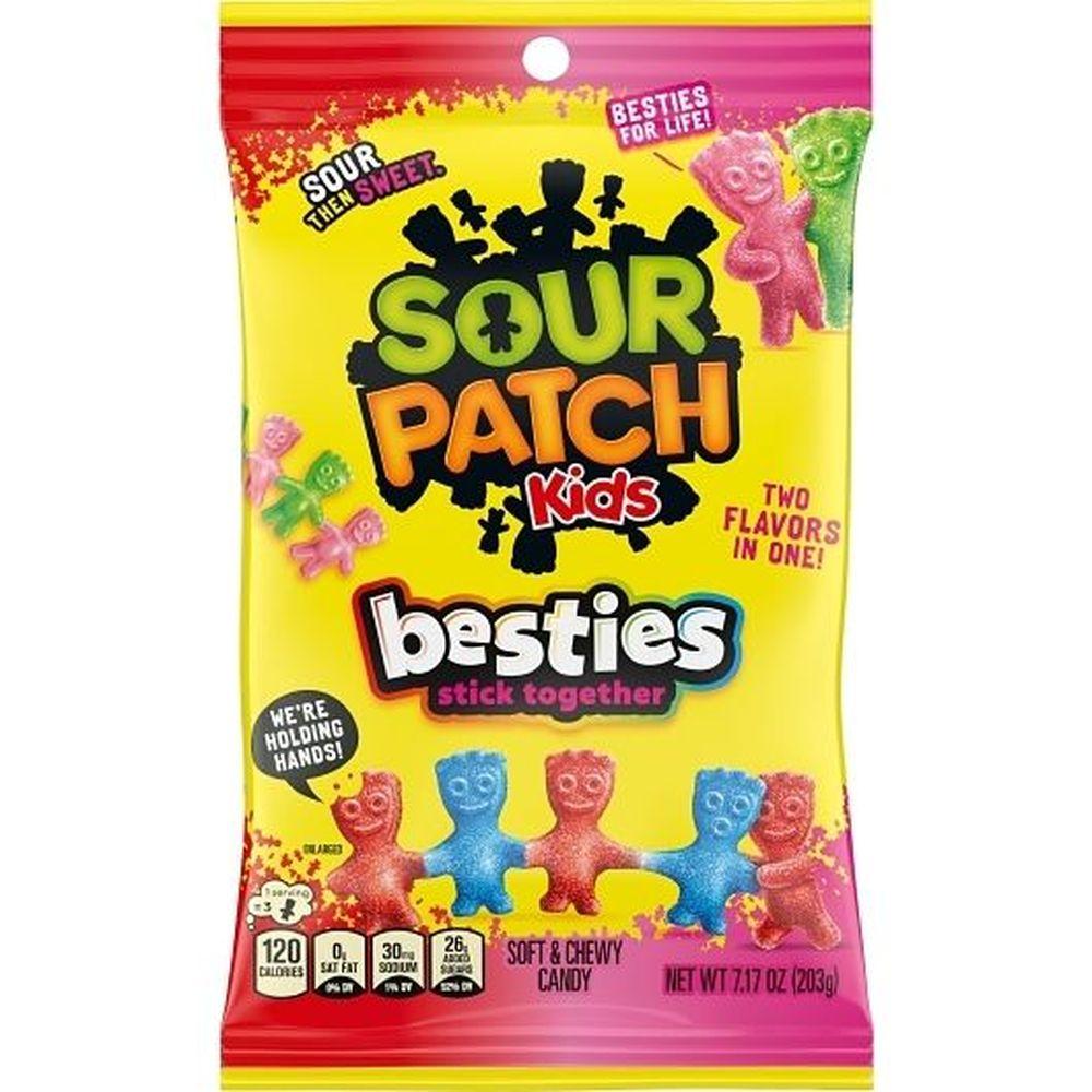 Product gallery 203883292