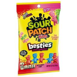 Product thumb gallery 296379533