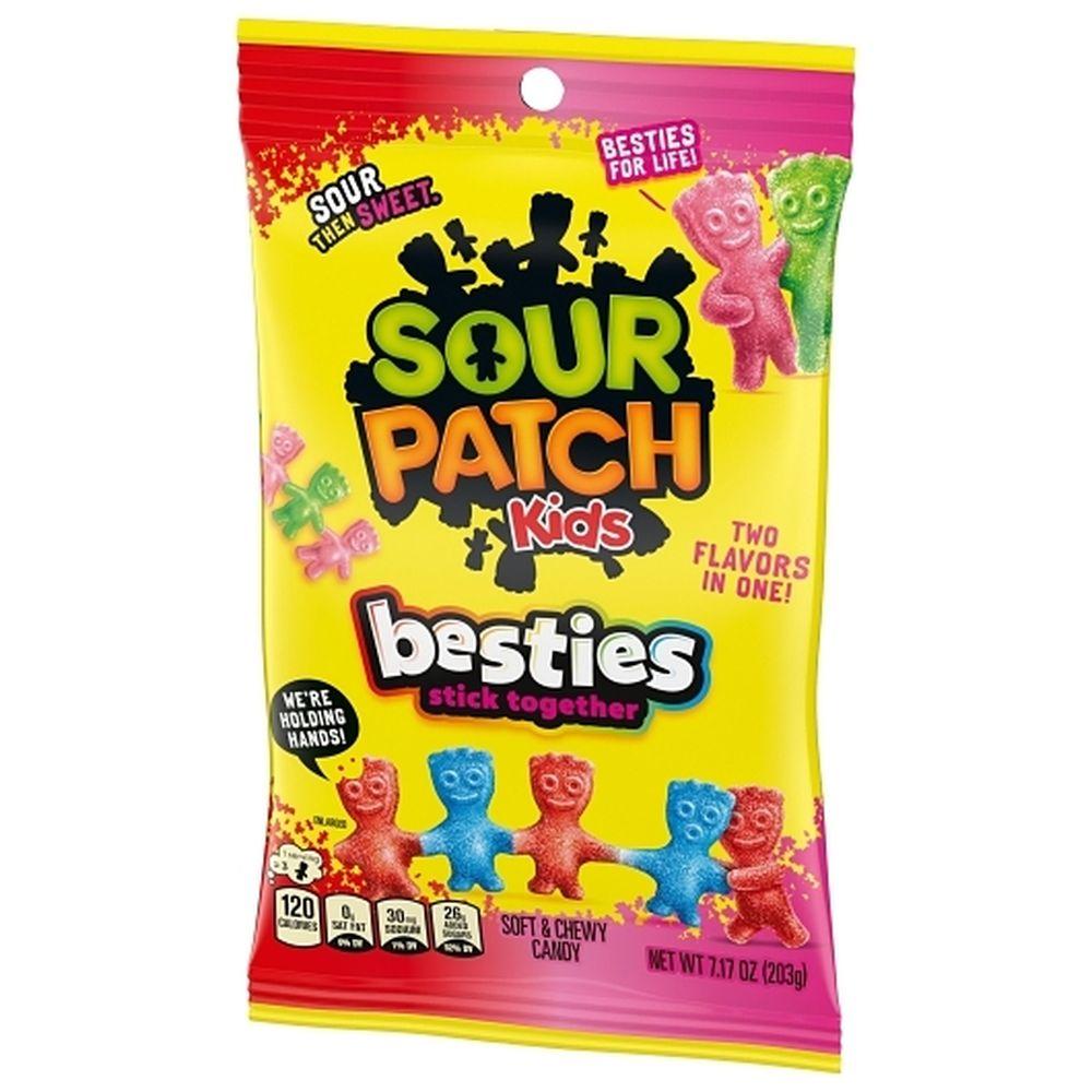 Product gallery 66008045