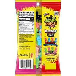 Product thumb gallery 651728629