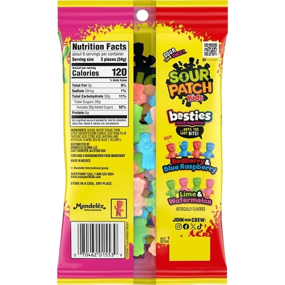 Product gallery 651728629