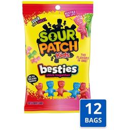 Product thumb gallery 560572412