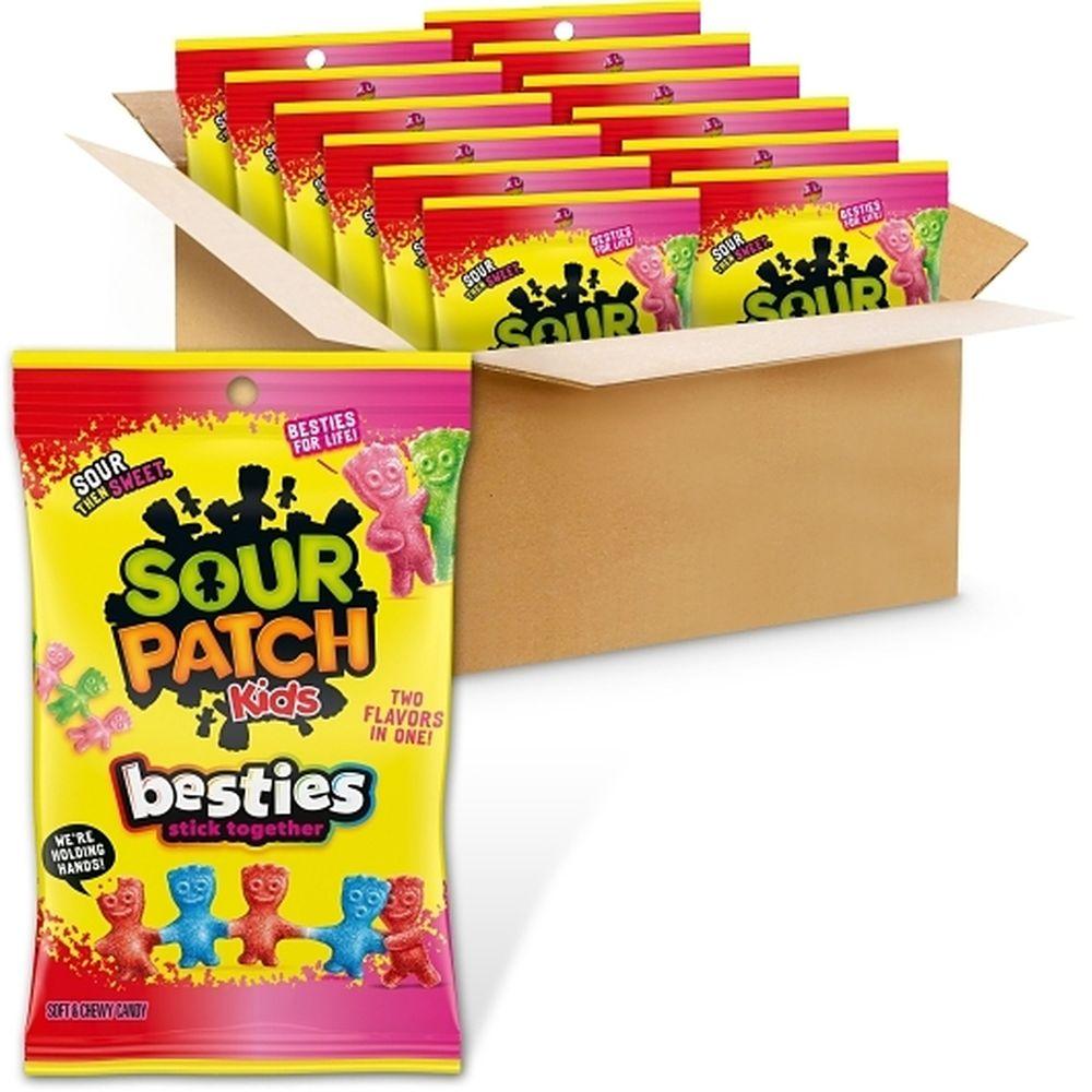 Product gallery 702754927