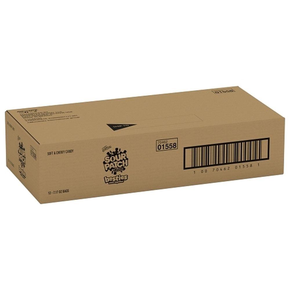 Product gallery 61919834