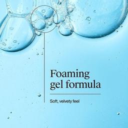 Product thumb gallery 217142088