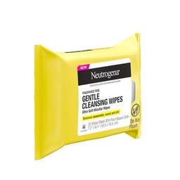 Product thumb gallery 289582604