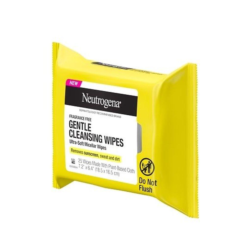 Product gallery 663025643