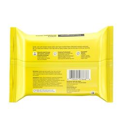 Product thumb gallery 455158304