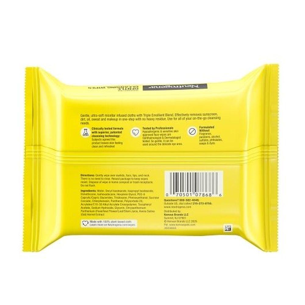 Product gallery 455158304