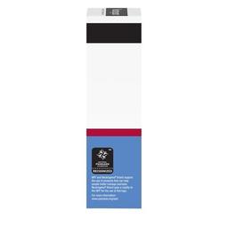 Product thumb gallery 778476317