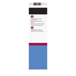 Product thumb gallery 135394403