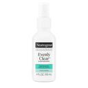 Evenly Clear Clarifying Spray