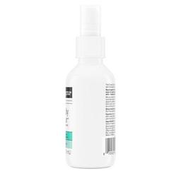 Product thumb gallery 390955921