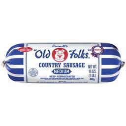 Product thumb gallery 588441386