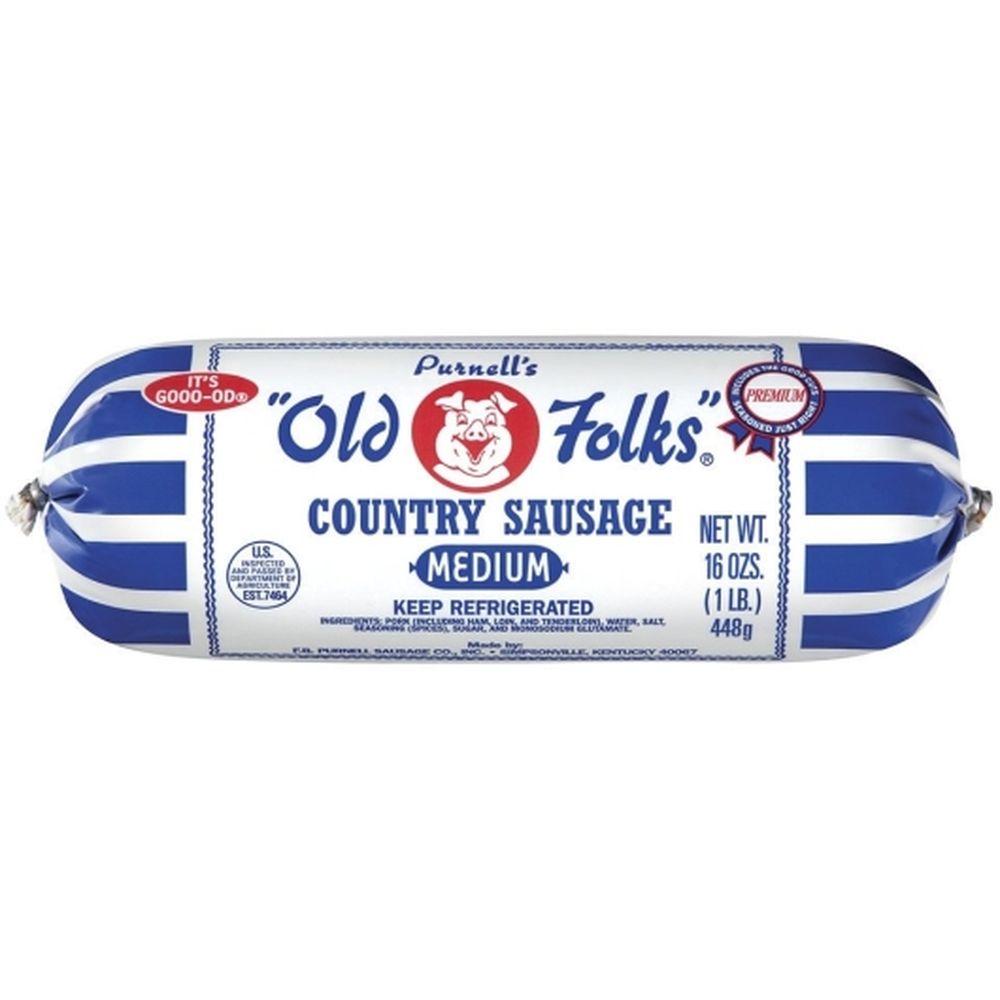 Product gallery 588441386