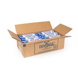 Product thumb gallery 741264549