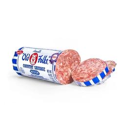 Product thumb gallery 776941767