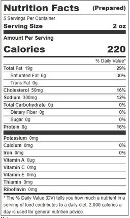 Product thumb gallery 994585900