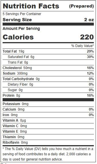 Product gallery 994585900