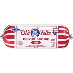 Product thumb gallery 409881232