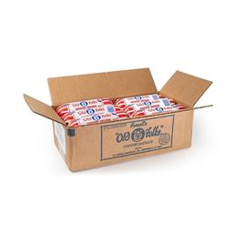 Product thumb gallery 780761844