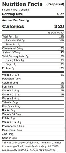 Product thumb gallery 99295171