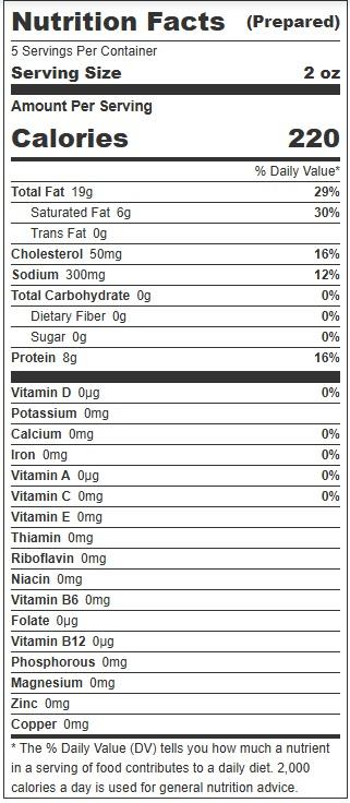 Product gallery 99295171