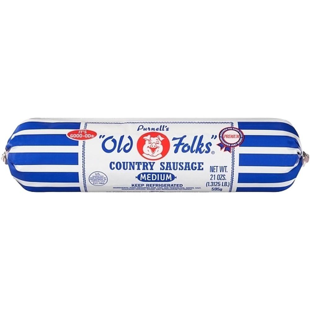 Product gallery 819906335