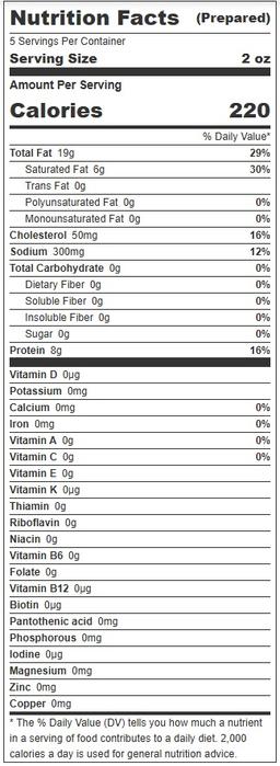 Product thumb gallery 139176580