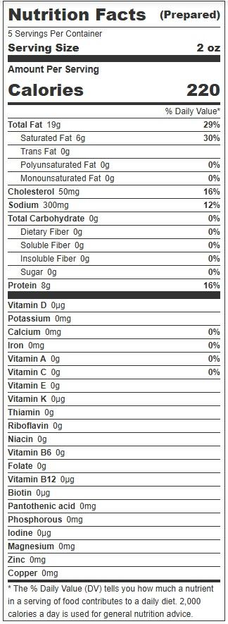 Product gallery 139176580