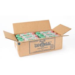 Product thumb gallery 760684769