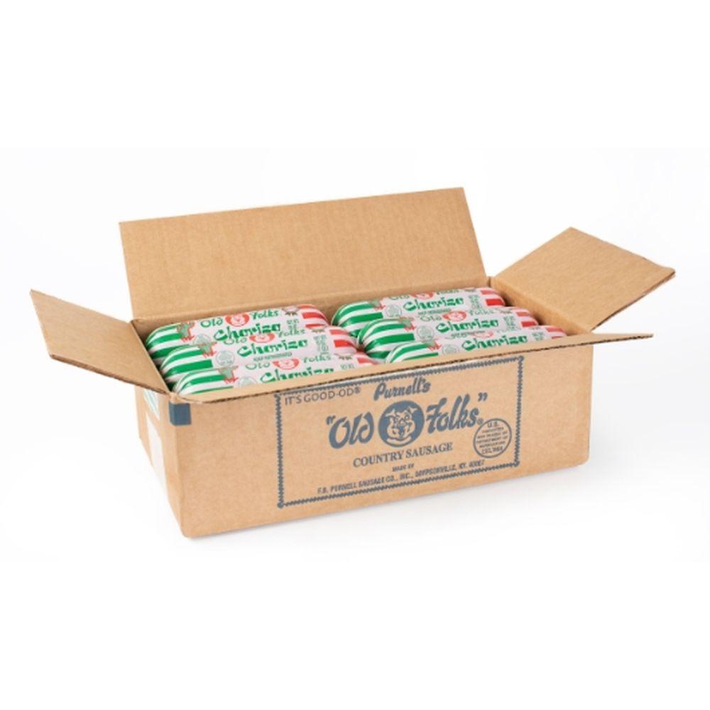 Product gallery 760684769