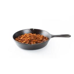 Product thumb gallery 213933192