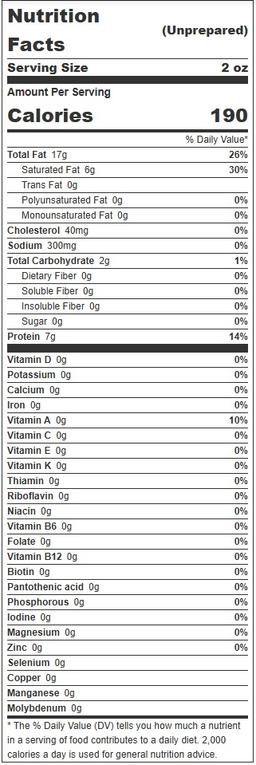 Product thumb gallery 636395432