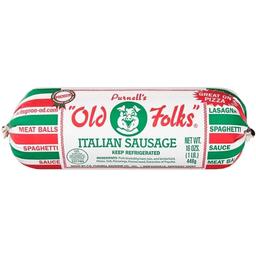 Product thumb gallery 173267997