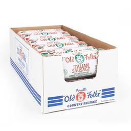 Product thumb gallery 335223597