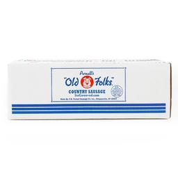 Product thumb gallery 801354730