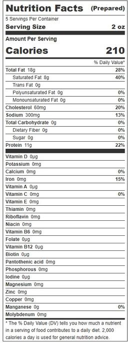 Product thumb gallery 485788487