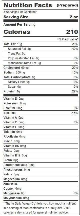 Product gallery 485788487