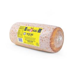 Product thumb gallery 514579168