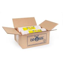 Product thumb gallery 224814277