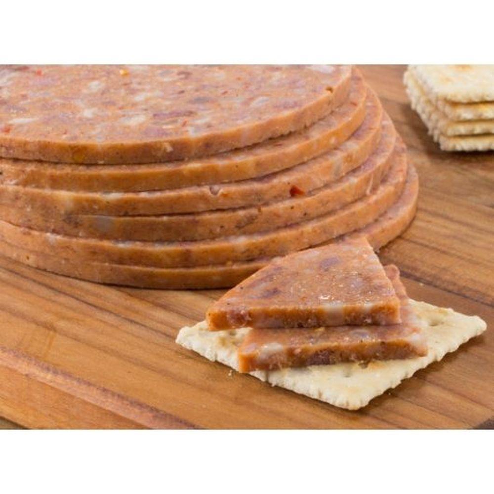 Product gallery 30412166