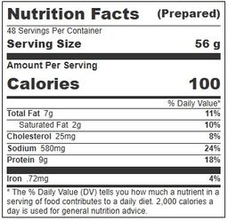 Product thumb gallery 338759113