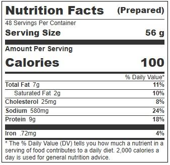 Product gallery 338759113