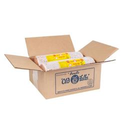 Product thumb gallery 943052768