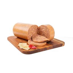 Product thumb gallery 767326138