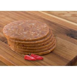 Product thumb gallery 57434705