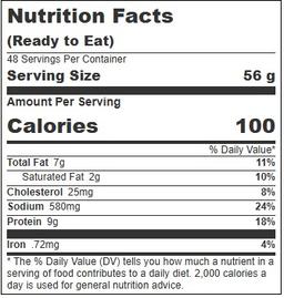 Product thumb gallery 388354142