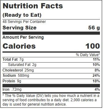 Product gallery 388354142